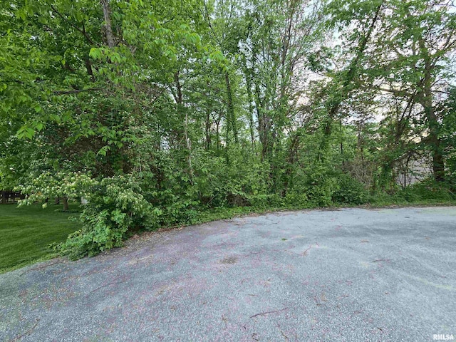 LOT2 Oakwood Ct, Colona IL, 61241 land for sale