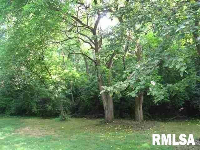 LOT14 Deer Hill Rd, Pleasant Valley IA, 52767 land for sale