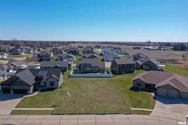 751 Muirfield Cir, Eldridge IA, 52748 land for sale