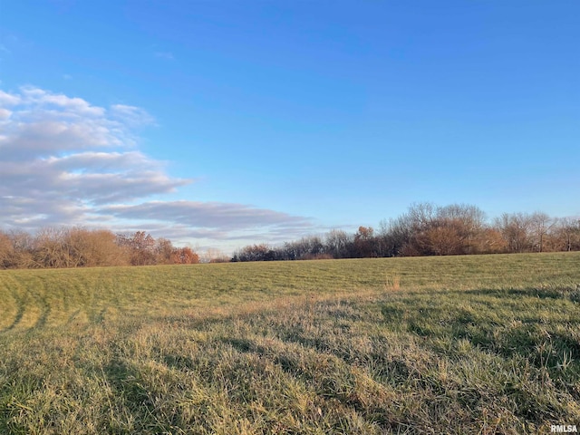 15215 42nd St W, Milan, IL 61264 - photo 1