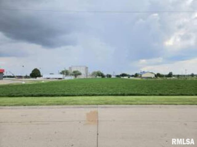 LOT2 Nicoulaus Dr, Wilton, IA 52778