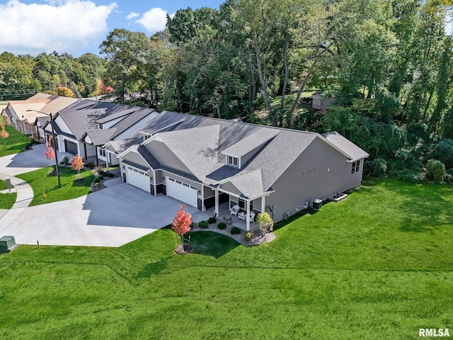 1323 Heights Ct, Bettendorf, IA 52722 - photo 2