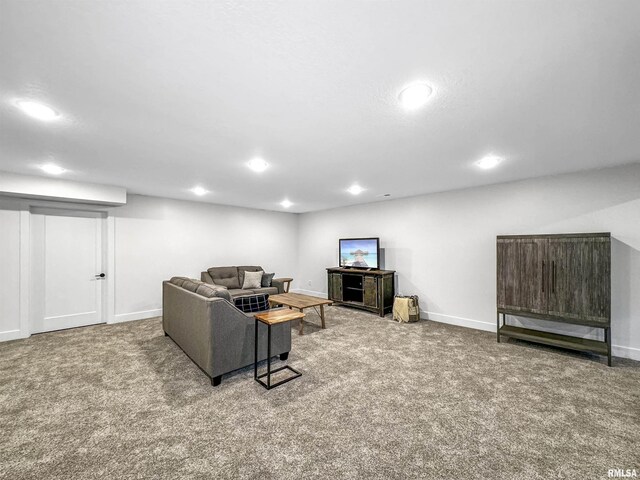 1323 Heights Ct, Bettendorf, IA 52722 - photo 18