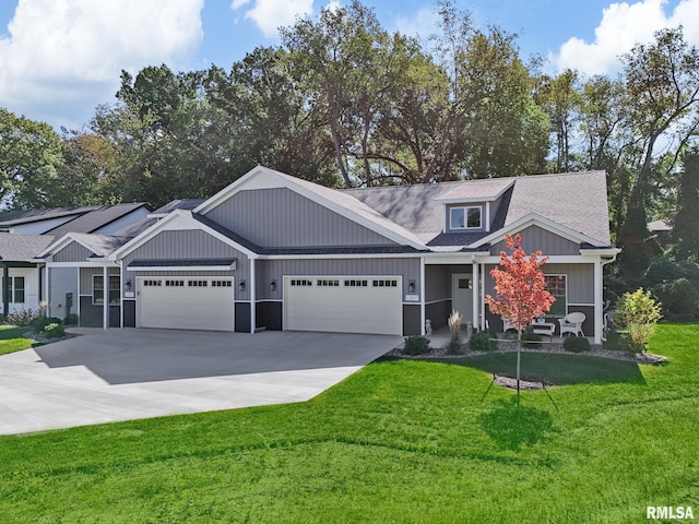 1323 Heights Ct, Bettendorf, IA 52722 - photo 3