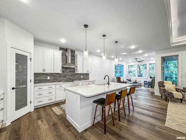 1323 Heights Ct, Bettendorf, IA 52722 - photo 21