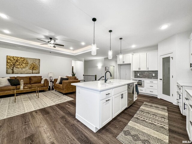 1323 Heights Ct, Bettendorf, IA 52722 - photo 22