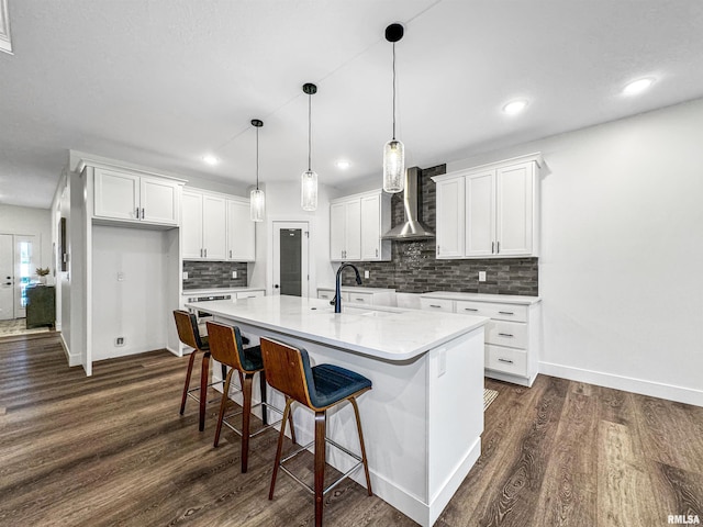 1323 Heights Ct, Bettendorf, IA 52722 - photo 24