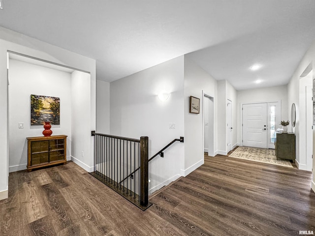 1323 Heights Ct, Bettendorf, IA 52722 - photo 25