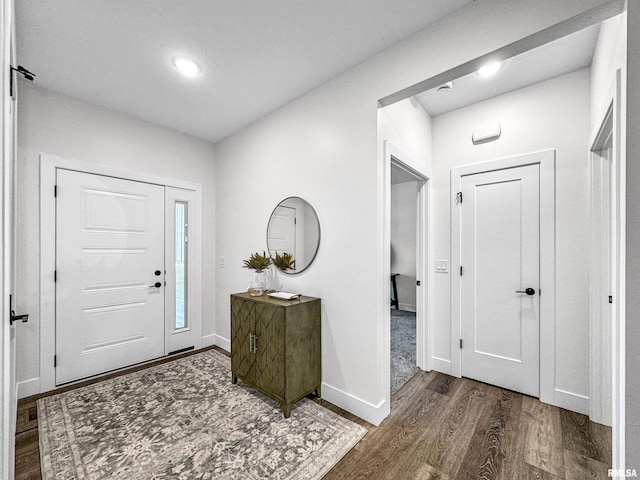 1323 Heights Ct, Bettendorf, IA 52722 - photo 29