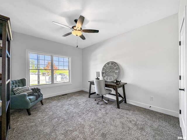 1323 Heights Ct, Bettendorf, IA 52722 - photo 30