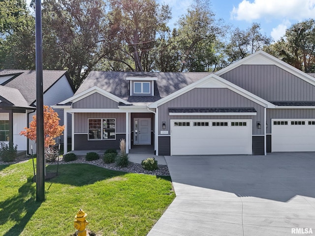 1323 Heights Ct, Bettendorf, IA 52722 - photo 4