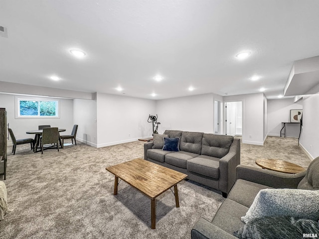 1323 Heights Ct, Bettendorf, IA 52722 - photo 31
