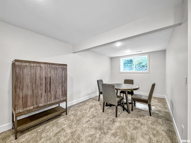 1323 Heights Ct, Bettendorf, IA 52722 - photo 32