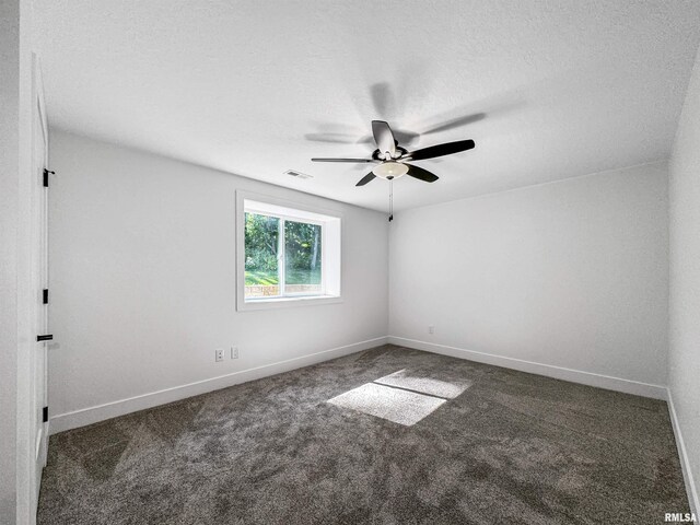 1323 Heights Ct, Bettendorf, IA 52722 - photo 33