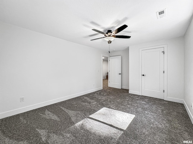 1323 Heights Ct, Bettendorf, IA 52722 - photo 34