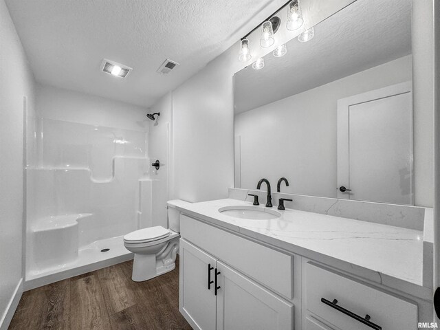 1323 Heights Ct, Bettendorf, IA 52722 - photo 35