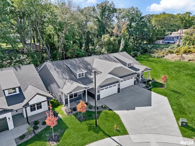 1323 Heights Ct, Bettendorf, IA 52722 - photo 5