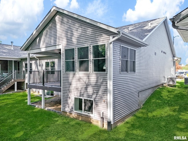 1323 Heights Ct, Bettendorf, IA 52722 - photo 6