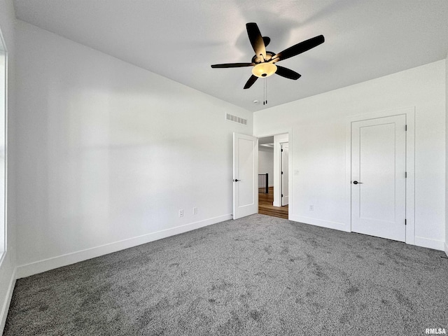 1319 Heights Ct, Bettendorf, IA 52722 - photo 11