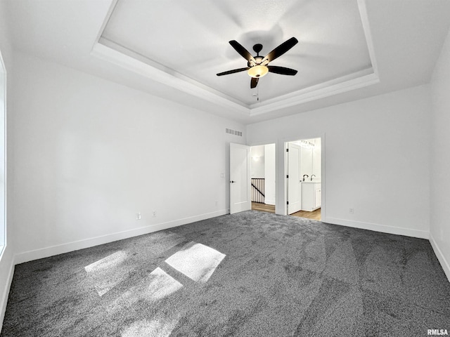 1319 Heights Ct, Bettendorf, IA 52722 - photo 17