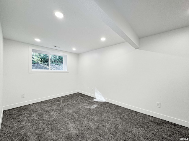 1319 Heights Ct, Bettendorf, IA 52722 - photo 26