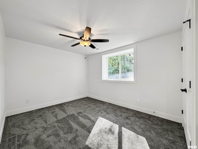1319 Heights Ct, Bettendorf, IA 52722 - photo 27