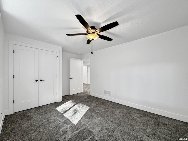 1319 Heights Ct, Bettendorf, IA 52722 - photo 28