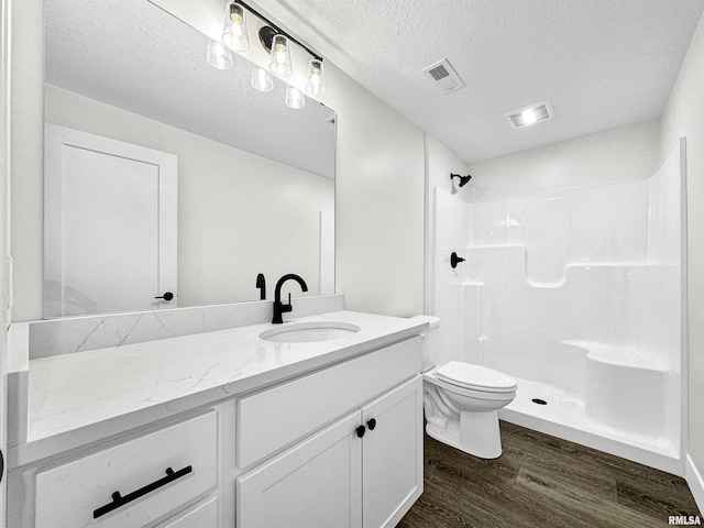 1319 Heights Ct, Bettendorf, IA 52722 - photo 29