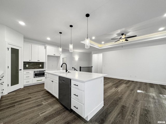 1319 Heights Ct, Bettendorf, IA 52722 - photo 4
