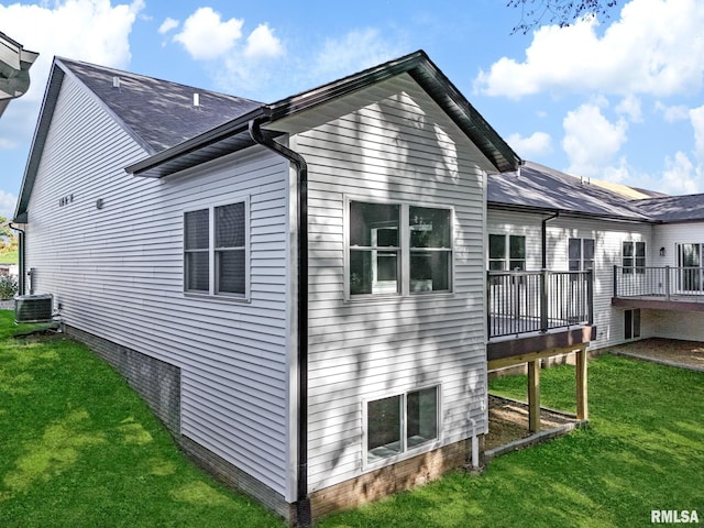 1319 Heights Ct, Bettendorf, IA 52722 - photo 33