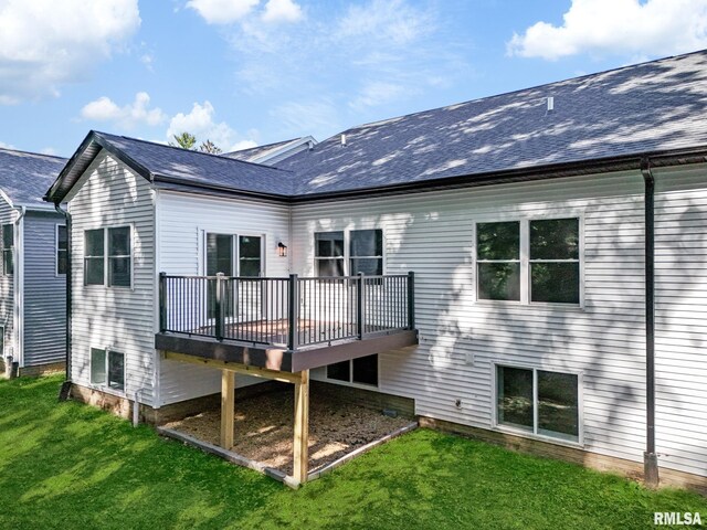 1319 Heights Ct, Bettendorf, IA 52722 - photo 34