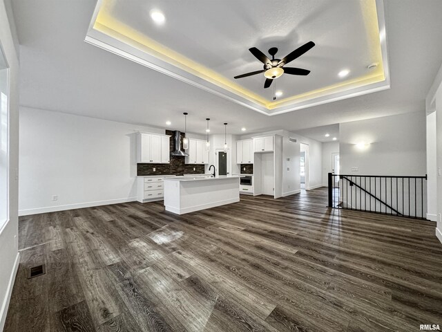 1319 Heights Ct, Bettendorf, IA 52722 - photo 5