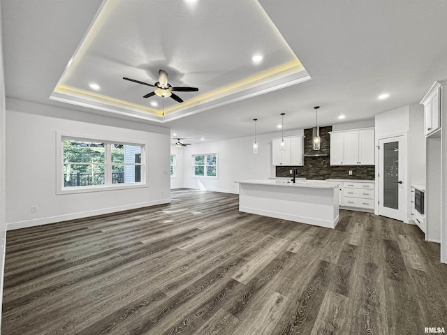 1319 Heights Ct, Bettendorf, IA 52722 - photo 7