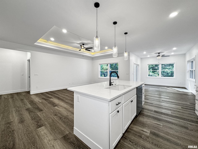 1319 Heights Ct, Bettendorf, IA 52722 - photo 8