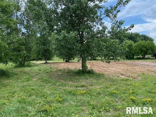 2442 Prairie Rose Rdg, Muscatine, IA 52761