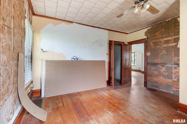 603 Union St, Dowell, IL 62927 - photo 11