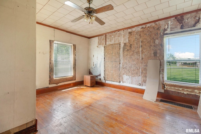 603 Union St, Dowell, IL 62927 - photo 12