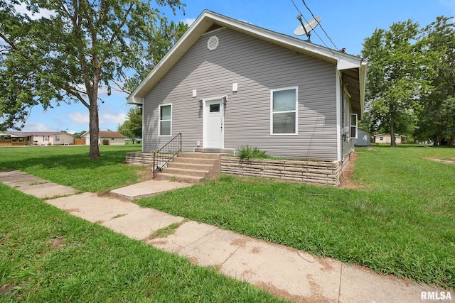 603 Union St, Dowell, IL 62927 - photo 13