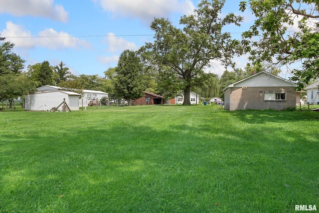 603 Union St, Dowell, IL 62927 - photo 15