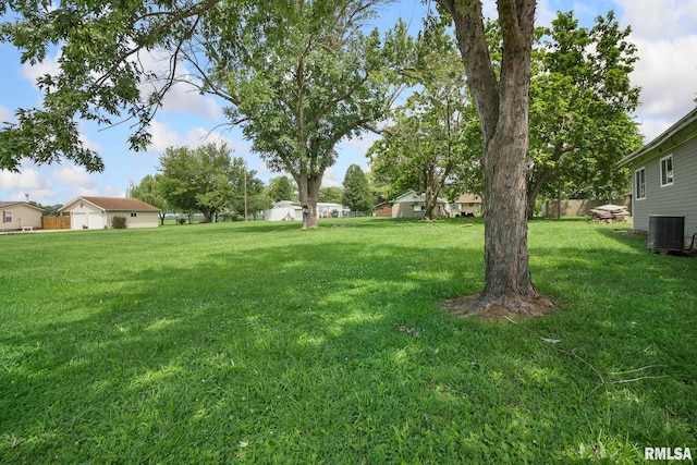 603 Union St, Dowell, IL 62927 - photo 3