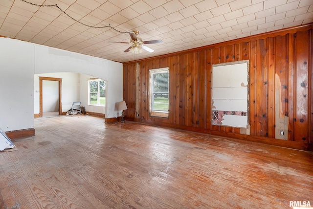 603 Union St, Dowell, IL 62927 - photo 4