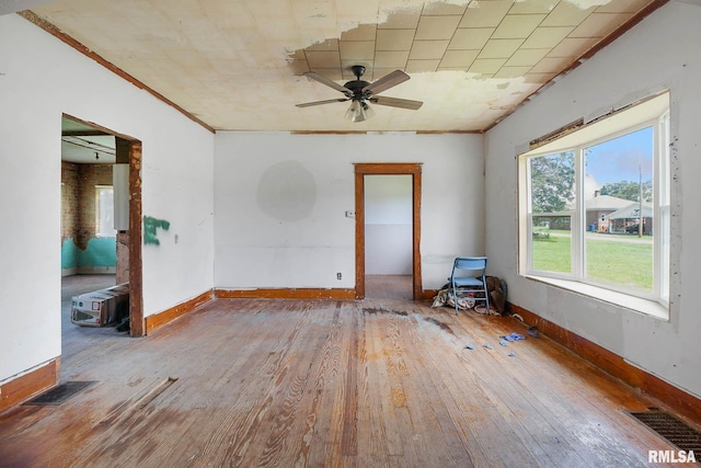 603 Union St, Dowell, IL 62927 - photo 5