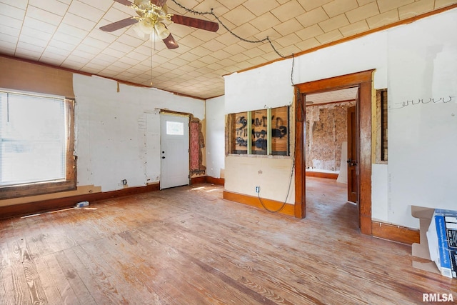 603 Union St, Dowell, IL 62927 - photo 6