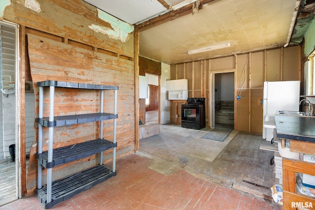 603 Union St, Dowell, IL 62927 - photo 8