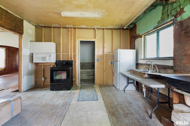 603 Union St, Dowell, IL 62927 - photo 9