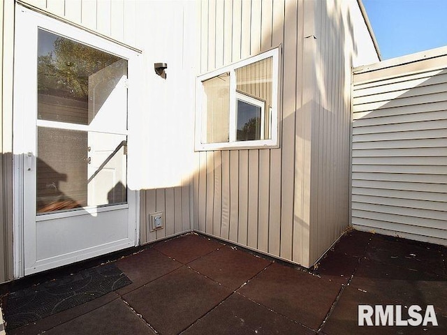 6831 N Frostwood Pkwy Unit 82, Peoria, IL 61615 - photo 3