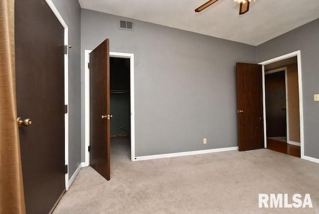 6831 N Frostwood Pkwy Unit 82, Peoria, IL 61615 - photo 10