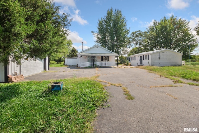 36 Golden Pond Rd, Murphysboro, IL 62966 - photo 2