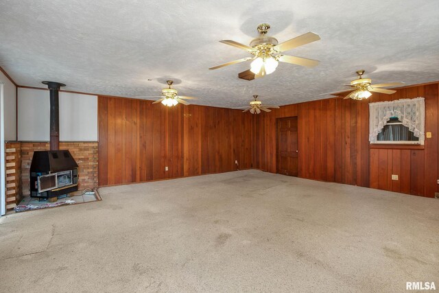 36 Golden Pond Rd, Murphysboro, IL 62966 - photo 15