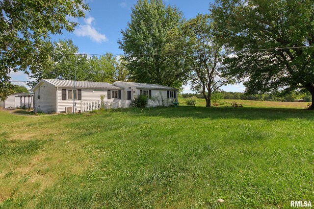 36 Golden Pond Rd, Murphysboro, IL 62966 - photo 25
